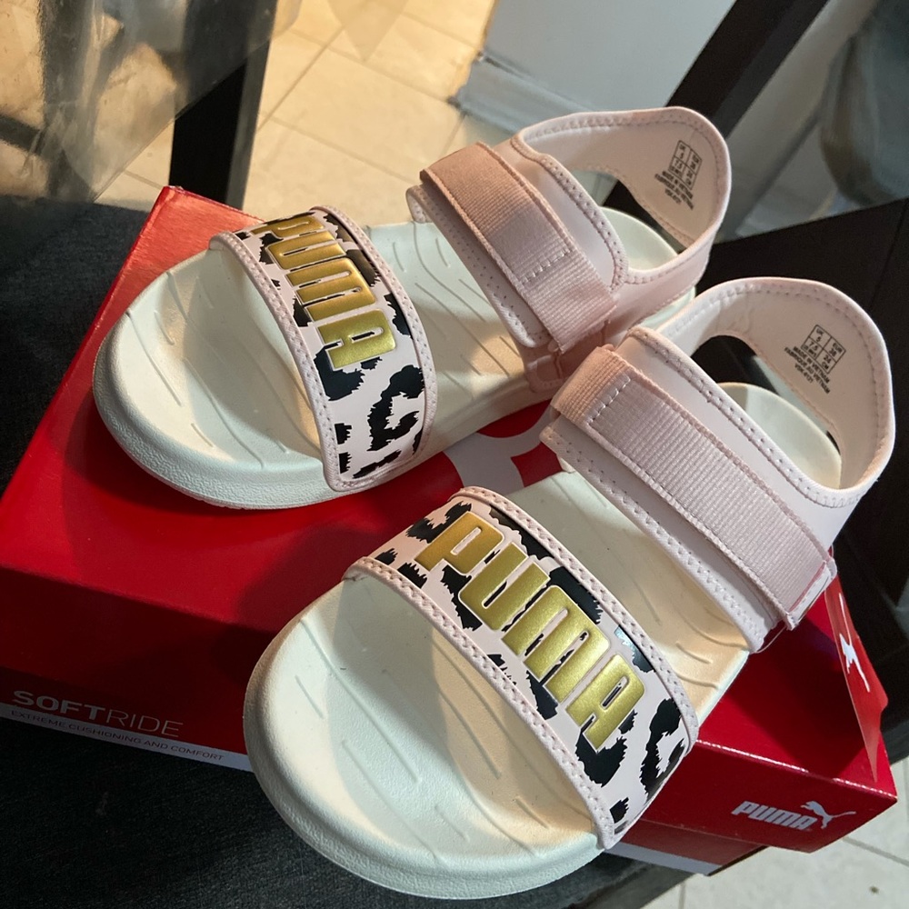 Slides - Picture 2 of 3